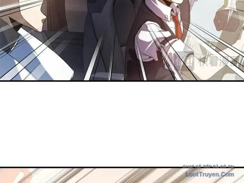 Ta Bán Hàng Vỉa Hè Ở Mạt Thế Chap 75 - Next Chap 76