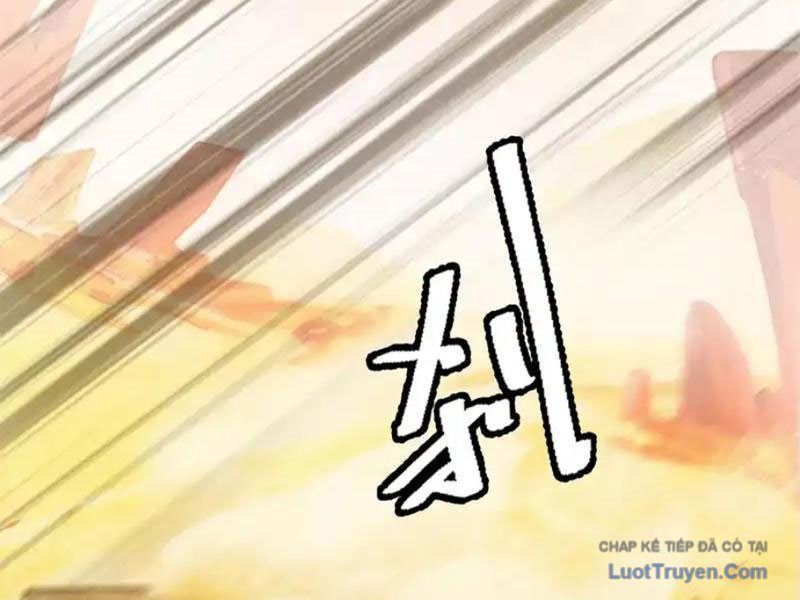 Ta Bán Hàng Vỉa Hè Ở Mạt Thế Chap 75 - Next Chap 76