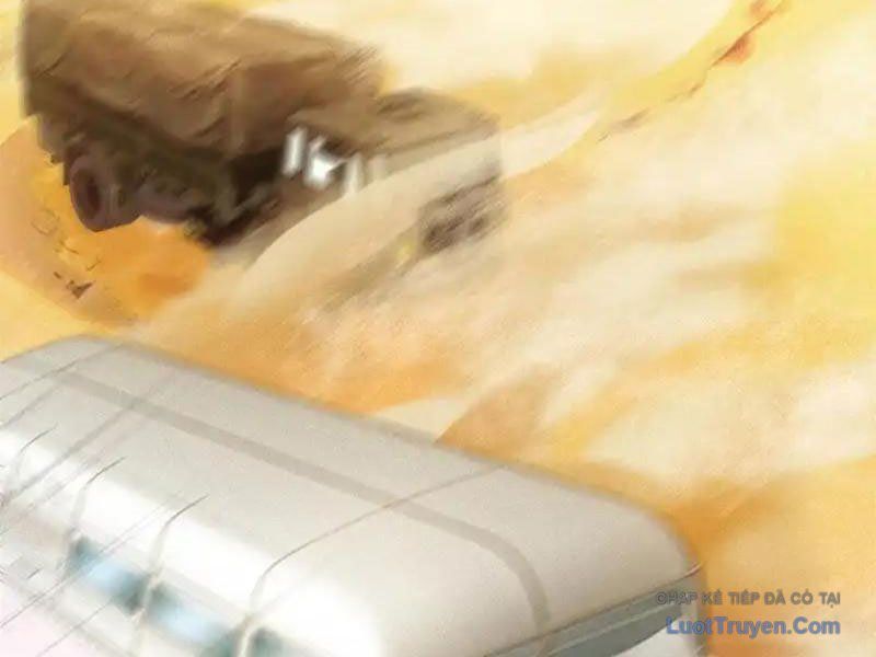 Ta Bán Hàng Vỉa Hè Ở Mạt Thế Chap 75 - Next Chap 76