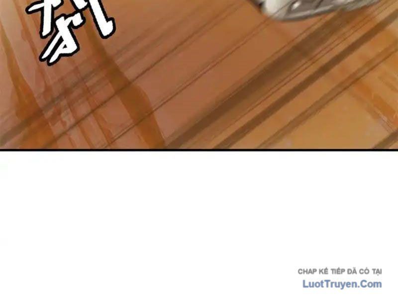 Ta Bán Hàng Vỉa Hè Ở Mạt Thế Chap 75 - Next Chap 76