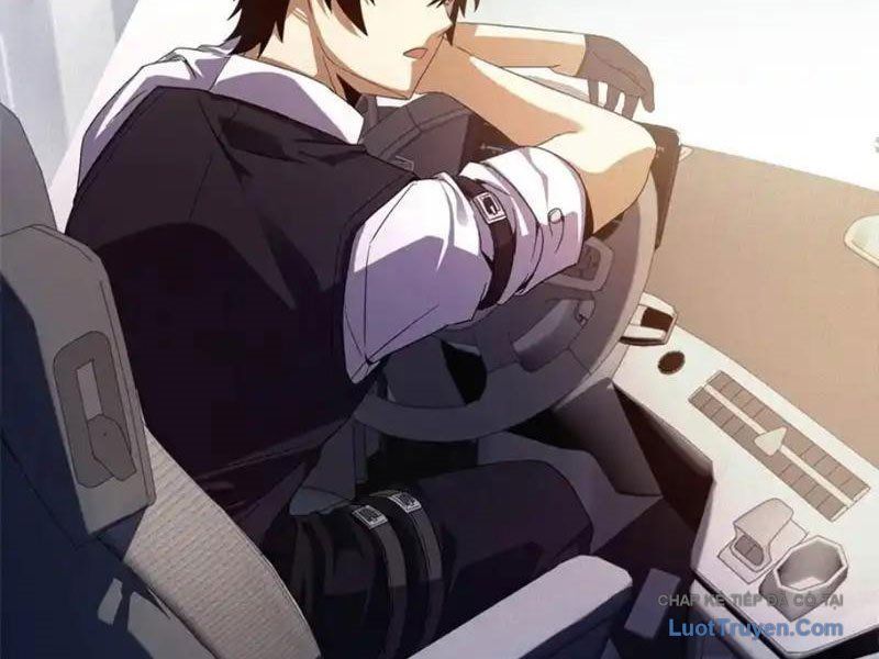 Ta Bán Hàng Vỉa Hè Ở Mạt Thế Chap 75 - Next Chap 76