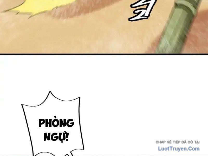 Ta Bán Hàng Vỉa Hè Ở Mạt Thế Chap 75 - Next Chap 76