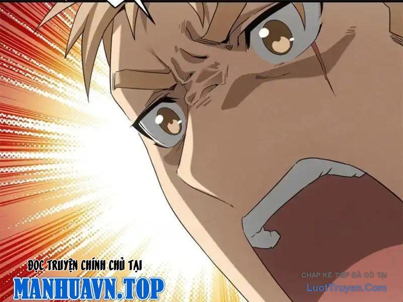 Ta Bán Hàng Vỉa Hè Ở Mạt Thế Chap 75 - Next Chap 76