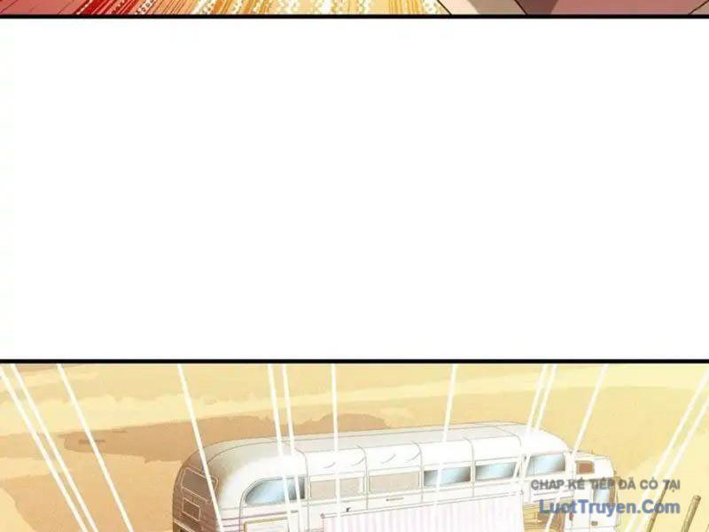 Ta Bán Hàng Vỉa Hè Ở Mạt Thế Chap 75 - Next Chap 76