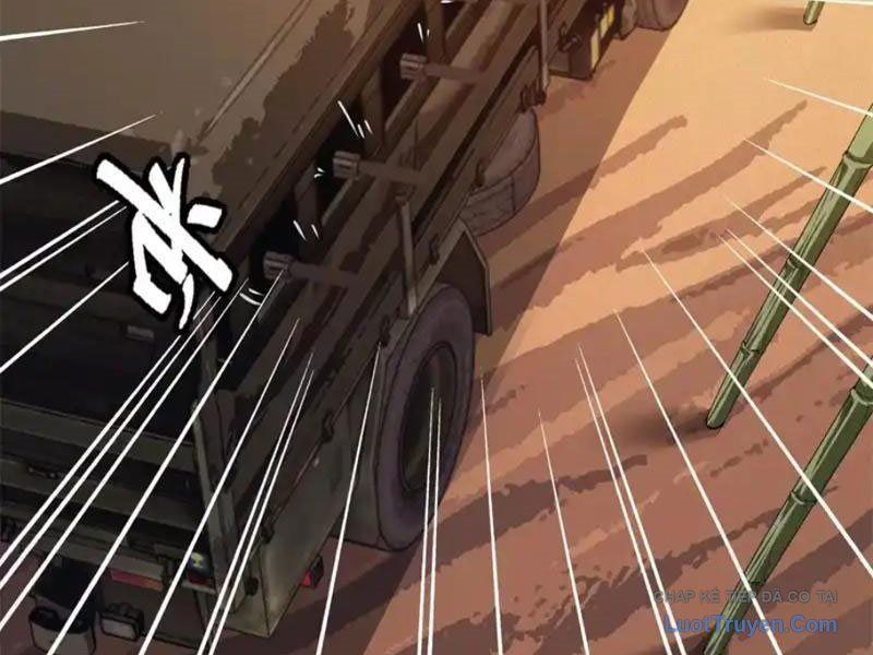 Ta Bán Hàng Vỉa Hè Ở Mạt Thế Chap 75 - Next Chap 76