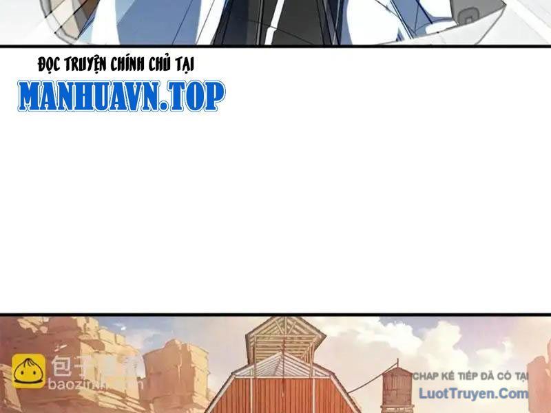 Ta Bán Hàng Vỉa Hè Ở Mạt Thế Chap 75 - Next Chap 76
