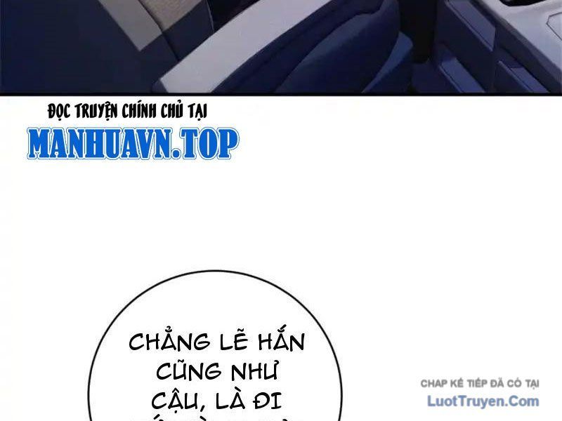 Ta Bán Hàng Vỉa Hè Ở Mạt Thế Chap 75 - Next Chap 76