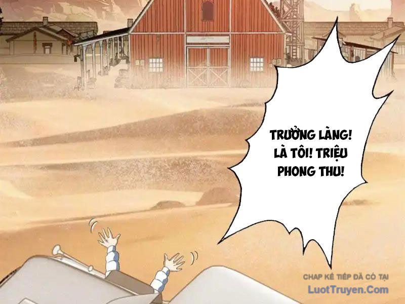 Ta Bán Hàng Vỉa Hè Ở Mạt Thế Chap 75 - Next Chap 76