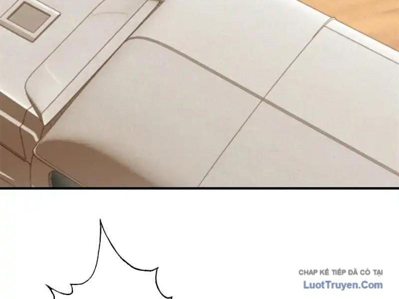 Ta Bán Hàng Vỉa Hè Ở Mạt Thế Chap 75 - Next Chap 76