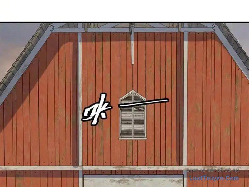 Ta Bán Hàng Vỉa Hè Ở Mạt Thế Chap 75 - Next Chap 76