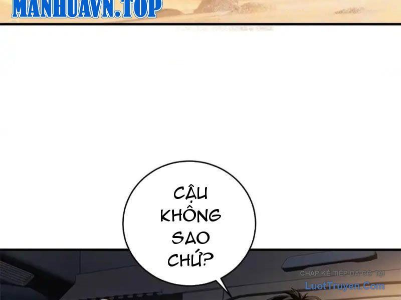 Ta Bán Hàng Vỉa Hè Ở Mạt Thế Chap 75 - Next Chap 76