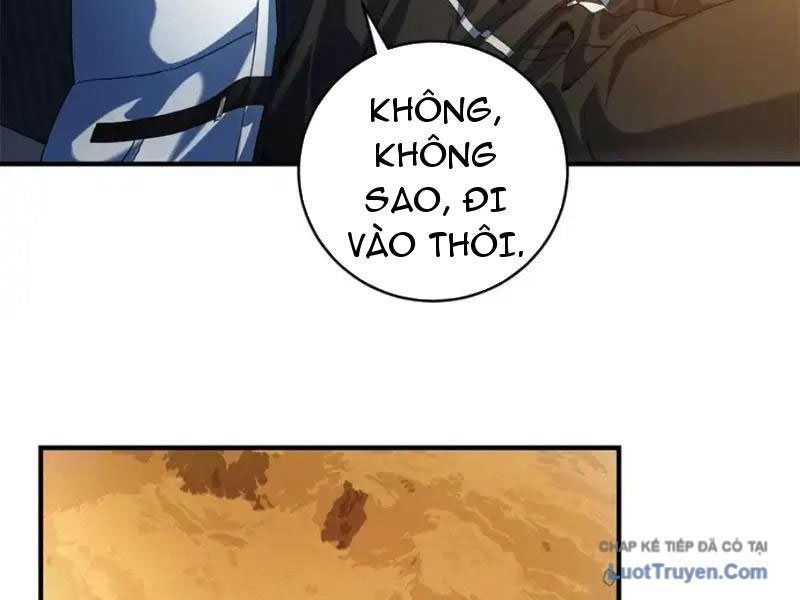 Ta Bán Hàng Vỉa Hè Ở Mạt Thế Chap 75 - Next Chap 76