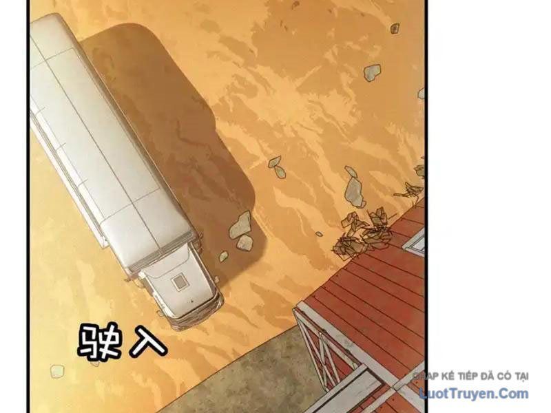 Ta Bán Hàng Vỉa Hè Ở Mạt Thế Chap 75 - Next Chap 76