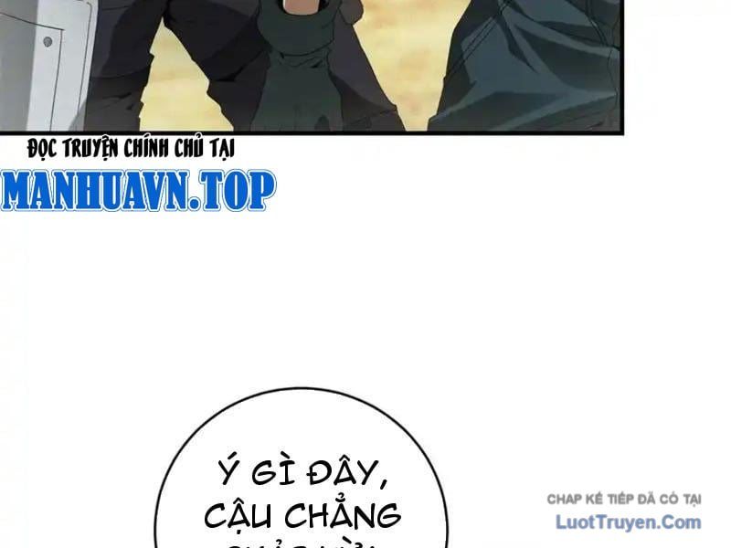 Ta Bán Hàng Vỉa Hè Ở Mạt Thế Chap 77 - Next Chap 78