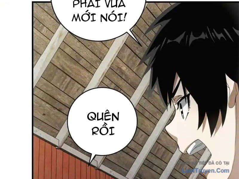 Ta Bán Hàng Vỉa Hè Ở Mạt Thế Chap 77 - Next Chap 78