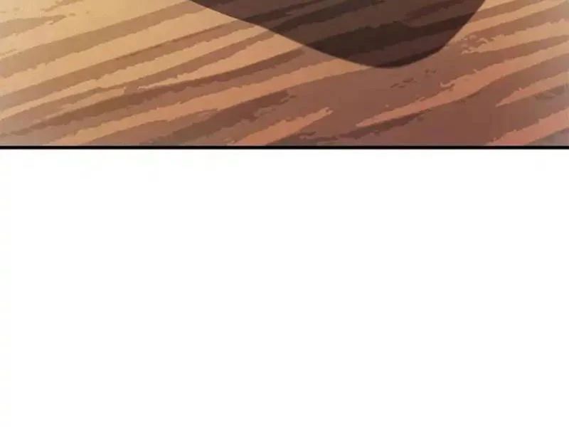 Ta Bán Hàng Vỉa Hè Ở Mạt Thế Chap 77 - Next Chap 78