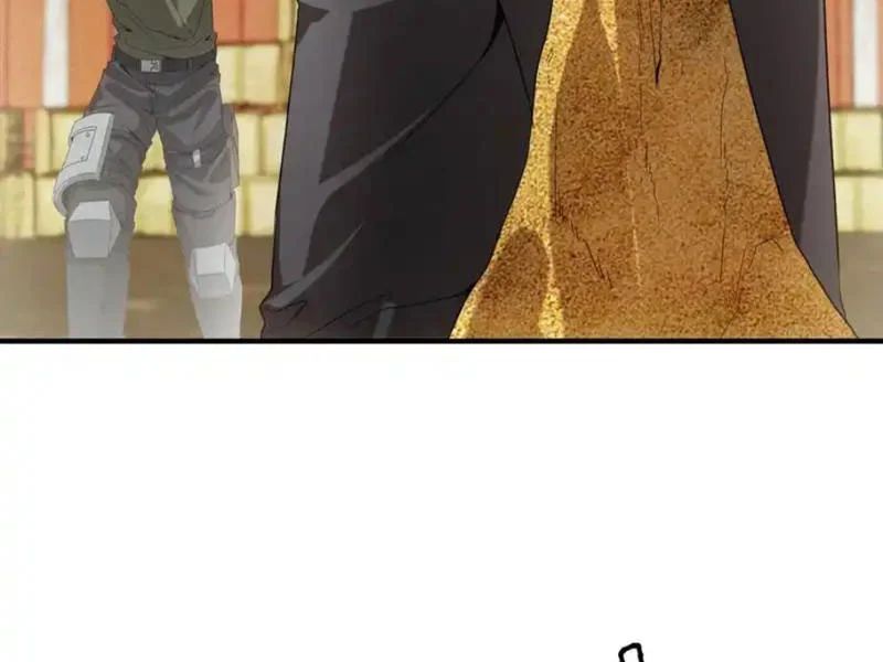 Ta Bán Hàng Vỉa Hè Ở Mạt Thế Chap 77 - Next Chap 78