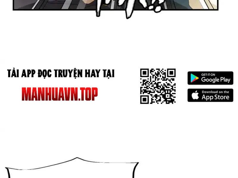 Ta Bán Hàng Vỉa Hè Ở Mạt Thế Chap 77 - Next Chap 78