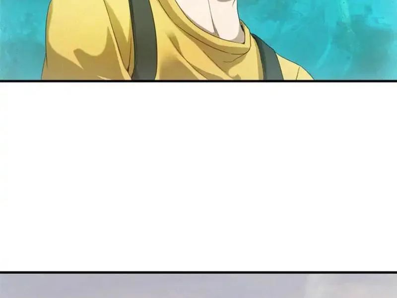 Ta Bán Hàng Vỉa Hè Ở Mạt Thế Chap 77 - Next Chap 78