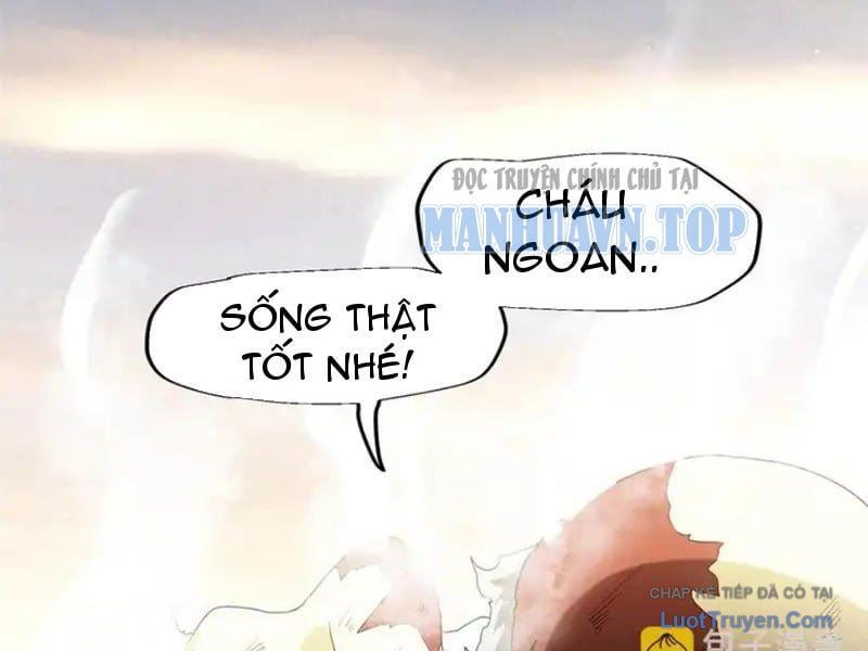 Ta Bán Hàng Vỉa Hè Ở Mạt Thế Chap 77 - Next Chap 78