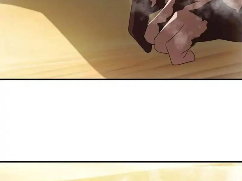 Ta Bán Hàng Vỉa Hè Ở Mạt Thế Chap 77 - Next Chap 78