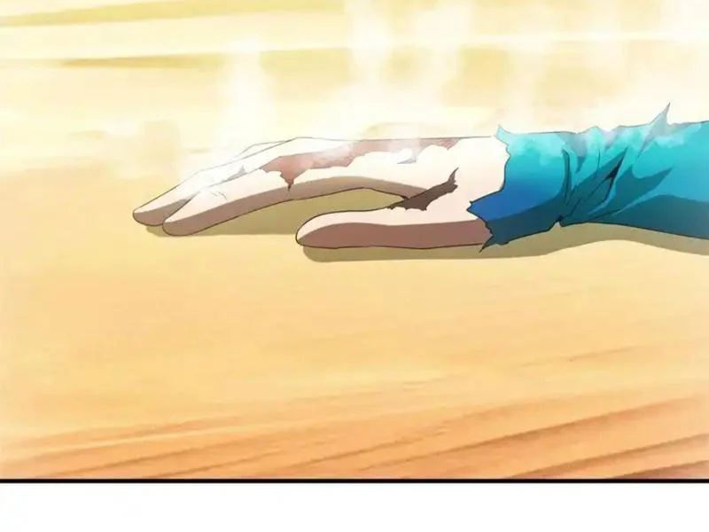 Ta Bán Hàng Vỉa Hè Ở Mạt Thế Chap 77 - Next Chap 78