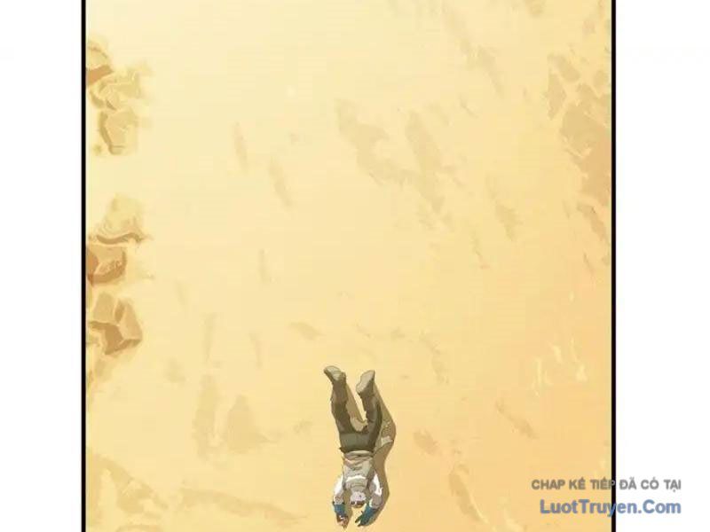 Ta Bán Hàng Vỉa Hè Ở Mạt Thế Chap 77 - Next Chap 78