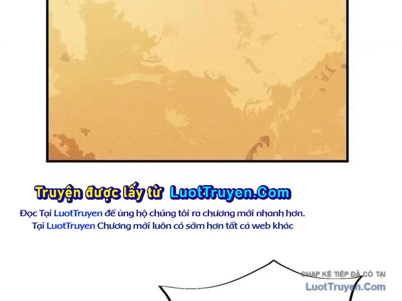 Ta Bán Hàng Vỉa Hè Ở Mạt Thế Chap 77 - Next Chap 78