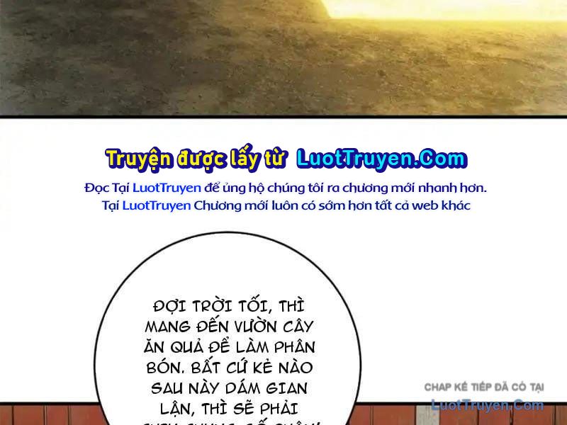 Ta Bán Hàng Vỉa Hè Ở Mạt Thế Chap 77 - Next Chap 78