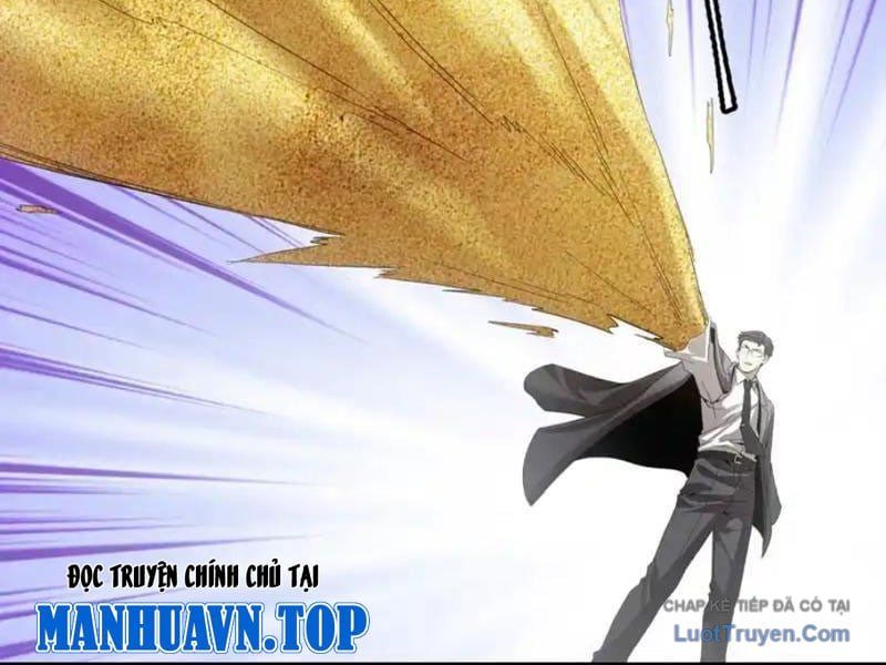 Ta Bán Hàng Vỉa Hè Ở Mạt Thế Chap 77 - Next Chap 78