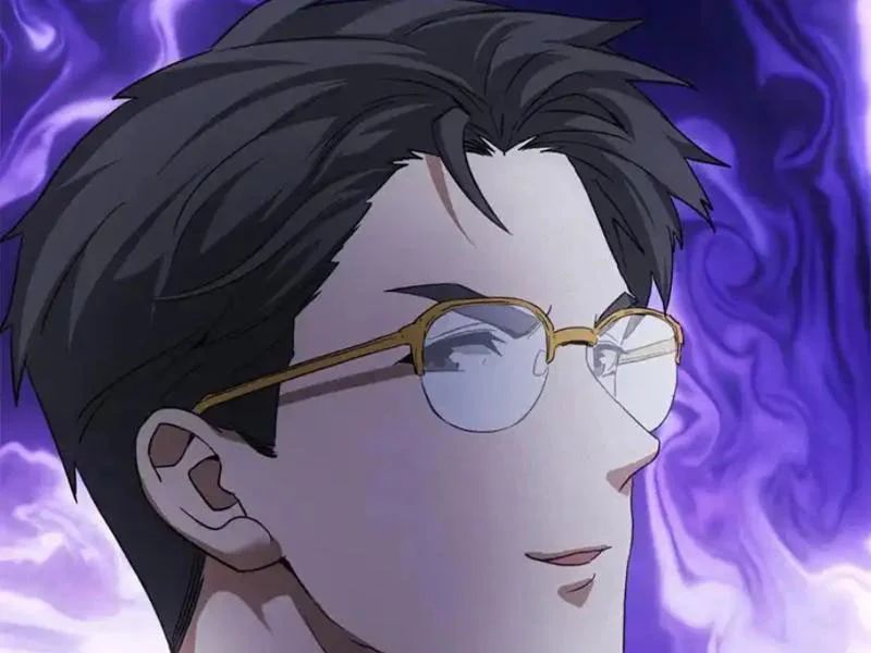 Ta Bán Hàng Vỉa Hè Ở Mạt Thế Chap 77 - Next Chap 78