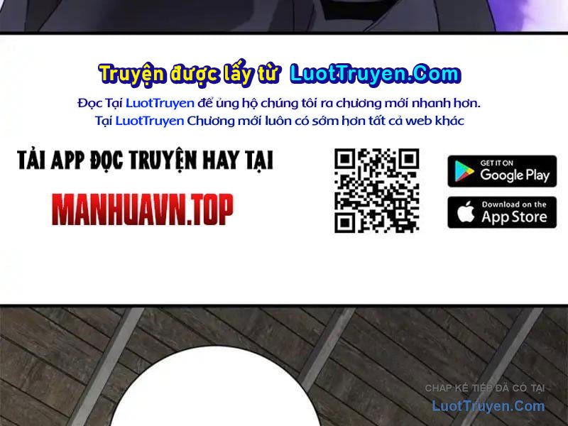 Ta Bán Hàng Vỉa Hè Ở Mạt Thế Chap 77 - Next Chap 78