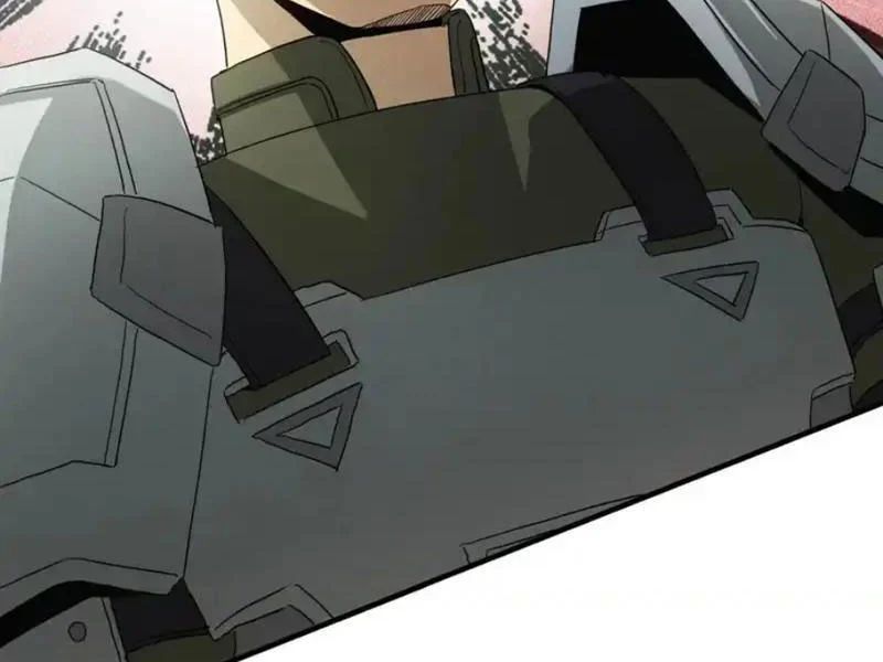 Ta Bán Hàng Vỉa Hè Ở Mạt Thế Chap 77 - Next Chap 78