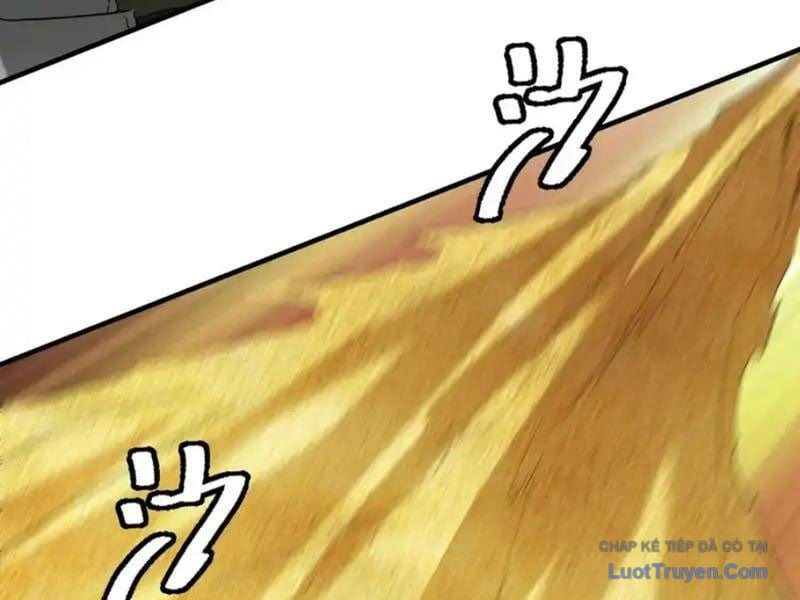 Ta Bán Hàng Vỉa Hè Ở Mạt Thế Chap 77 - Next Chap 78