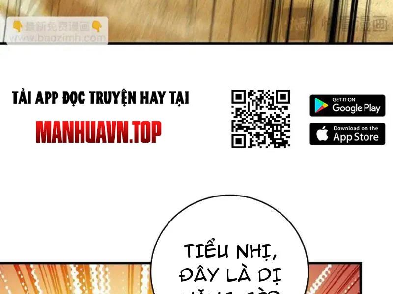 Ta Bán Hàng Vỉa Hè Ở Mạt Thế Chap 77 - Next Chap 78