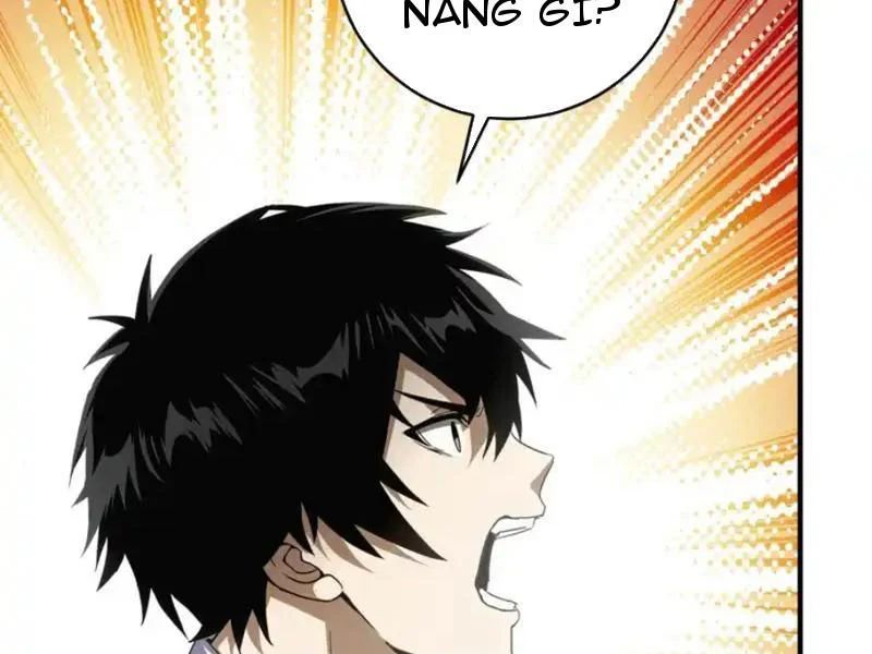 Ta Bán Hàng Vỉa Hè Ở Mạt Thế Chap 77 - Next Chap 78