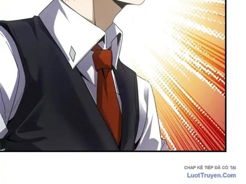 Ta Bán Hàng Vỉa Hè Ở Mạt Thế Chap 77 - Next Chap 78