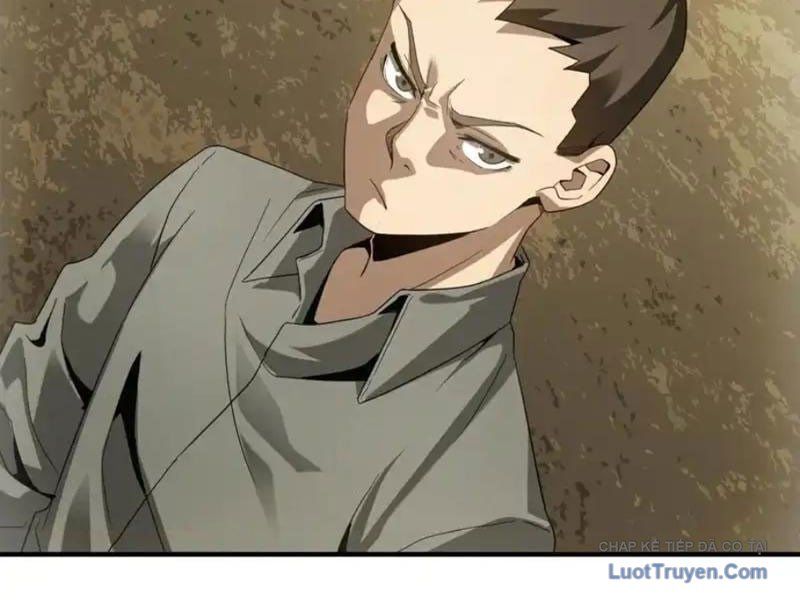 Ta Bán Hàng Vỉa Hè Ở Mạt Thế Chap 77 - Next Chap 78