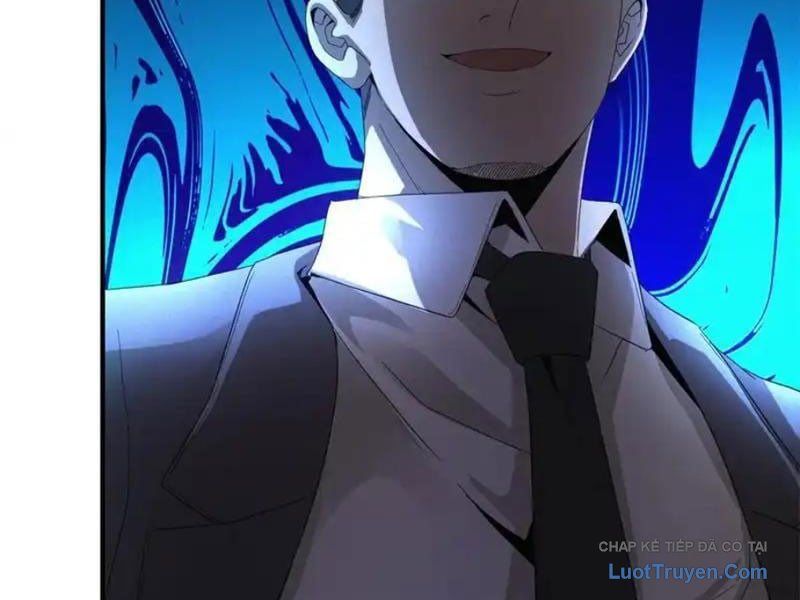 Ta Bán Hàng Vỉa Hè Ở Mạt Thế Chap 77 - Next Chap 78