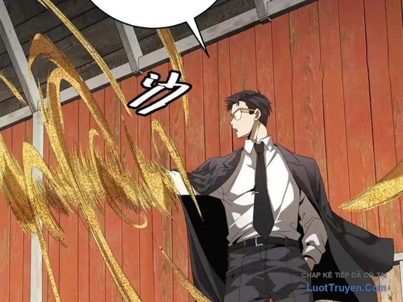 Ta Bán Hàng Vỉa Hè Ở Mạt Thế Chap 77 - Next Chap 78