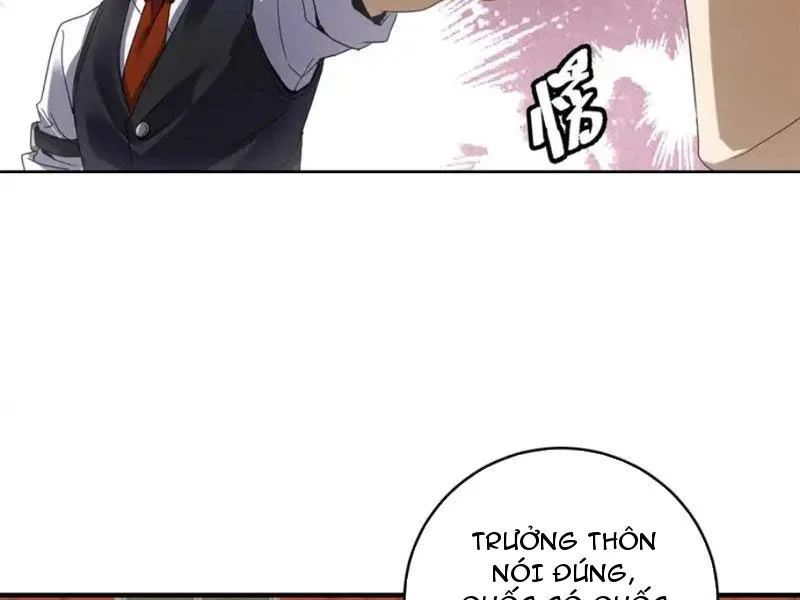 Ta Bán Hàng Vỉa Hè Ở Mạt Thế Chap 77 - Next Chap 78