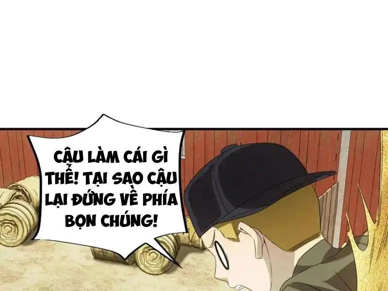 Ta Bán Hàng Vỉa Hè Ở Mạt Thế Chap 77 - Next Chap 78
