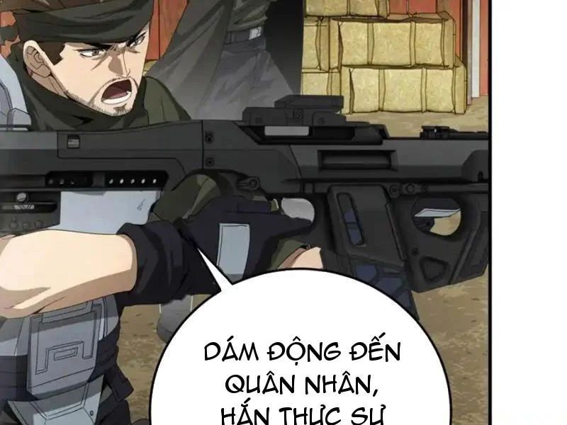 Ta Bán Hàng Vỉa Hè Ở Mạt Thế Chap 77 - Next Chap 78