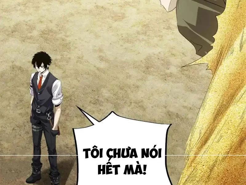 Ta Bán Hàng Vỉa Hè Ở Mạt Thế Chap 77 - Next Chap 78