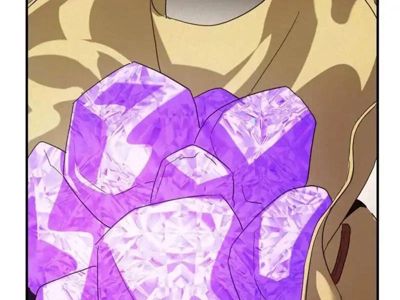 Ta Bán Hàng Vỉa Hè Ở Mạt Thế Chap 77 - Next Chap 78