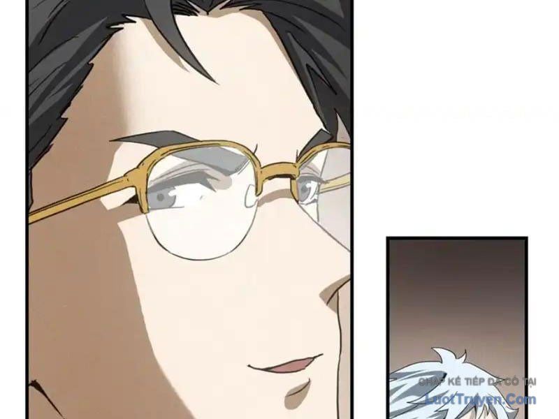 Ta Bán Hàng Vỉa Hè Ở Mạt Thế Chap 77 - Next Chap 78