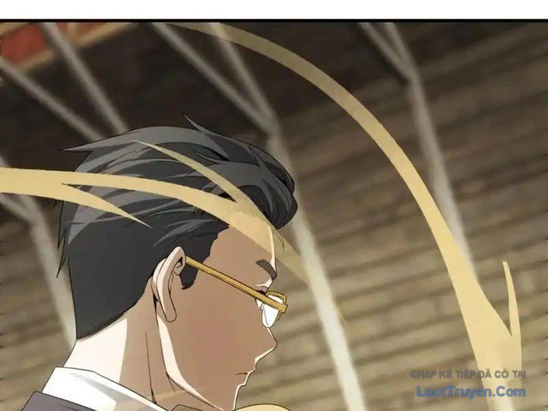 Ta Bán Hàng Vỉa Hè Ở Mạt Thế Chap 77 - Next Chap 78