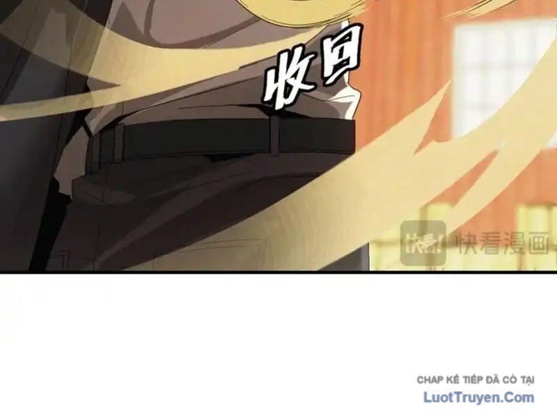 Ta Bán Hàng Vỉa Hè Ở Mạt Thế Chap 77 - Next Chap 78