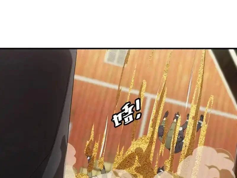 Ta Bán Hàng Vỉa Hè Ở Mạt Thế Chap 77 - Next Chap 78