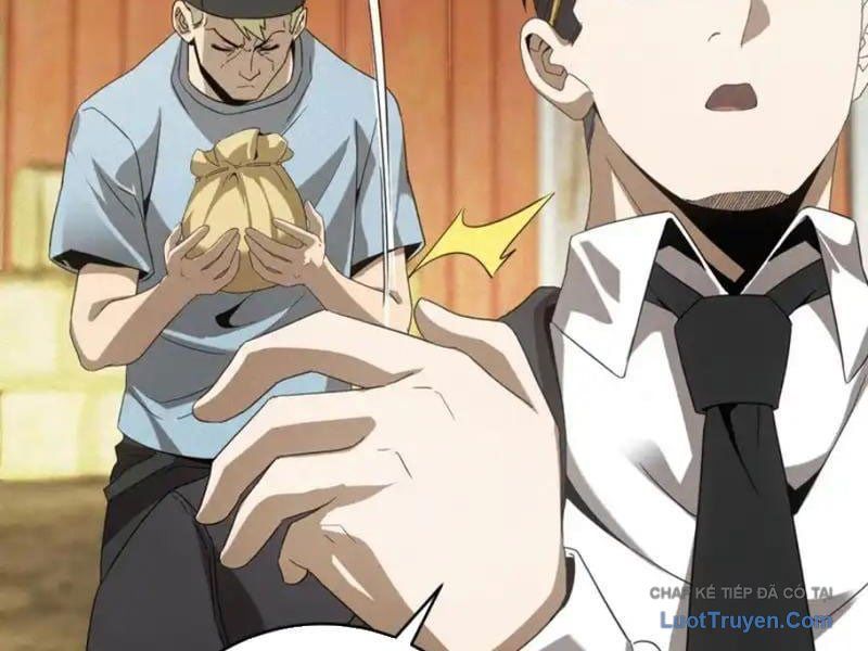 Ta Bán Hàng Vỉa Hè Ở Mạt Thế Chap 77 - Next Chap 78